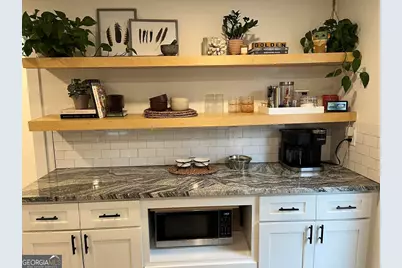 1226 Zebulon Road, Griffin, GA 30224 - Photo 12