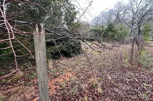 1226 Zebulon Rd, Griffin, GA 30224 - Photo 24