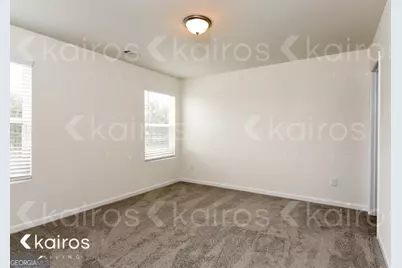 121 Dudley Way SW, Cartersville, GA 30120 - Photo 6