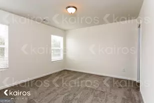 121 Dudley Way SW, Cartersville, GA 30120 - Photo 6