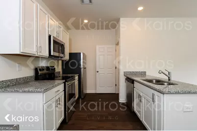 121 Dudley Way SW, Cartersville, GA 30120 - Photo 4