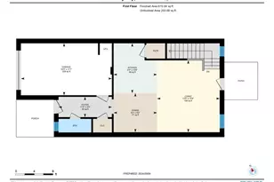 121 Dudley Way SW, Cartersville, GA 30120 - Photo 14