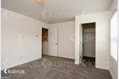 121 Dudley Way SW, Cartersville, GA 30120 - Photo 8