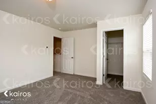 121 Dudley Way SW, Cartersville, GA 30120 - Photo 8