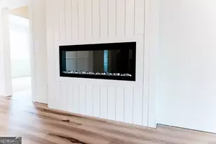 16 Coleman St, Luthersville, GA 30251 - Photo 10