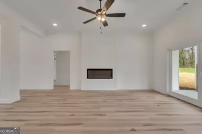 16 Coleman Street, Luthersville, GA 30251 - Photo 14