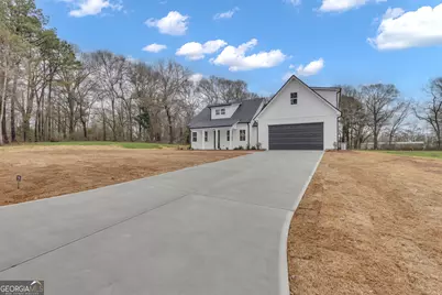 16 Coleman Street, Luthersville, GA 30251 - Photo 2