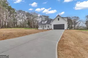 16 Coleman St, Luthersville, GA 30251 - Photo 2