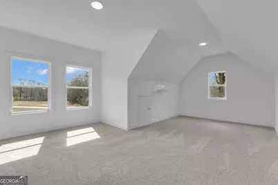 16 Coleman Street, Luthersville, GA 30251 - Photo 48