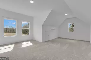 16 Coleman St, Luthersville, GA 30251 - Photo 48