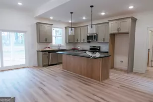 16 Coleman St, Luthersville, GA 30251 - Photo 4