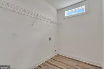 16 Coleman Street, Luthersville, GA 30251 - Photo 28