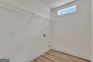 16 Coleman St, Luthersville, GA 30251 - Photo 28