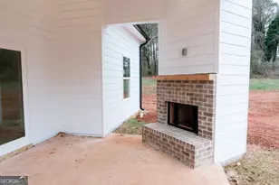 16 Coleman St, Luthersville, GA 30251 - Photo 32