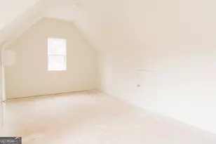 16 Coleman St, Luthersville, GA 30251 - Photo 28