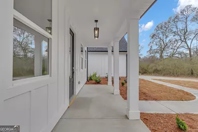 16 Coleman Street, Luthersville, GA 30251 - Photo 6