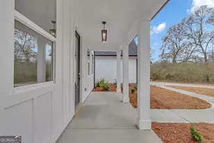 16 Coleman St, Luthersville, GA 30251 - Photo 6