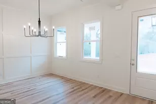 16 Coleman St, Luthersville, GA 30251 - Photo 14