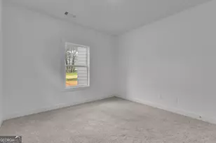 16 Coleman St, Luthersville, GA 30251 - Photo 46