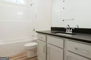 16 Coleman St, Luthersville, GA 30251 - Photo 18