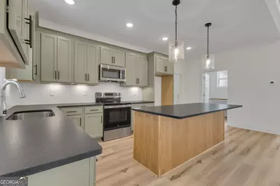 16 Coleman Street, Luthersville, GA 30251 - Photo 24