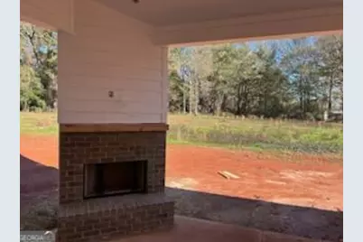 16 Coleman Street, Luthersville, GA 30251 - Photo 12