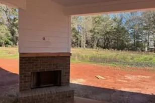 16 Coleman St, Luthersville, GA 30251 - Photo 12