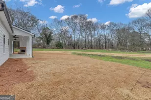 16 Coleman St, Luthersville, GA 30251 - Photo 54