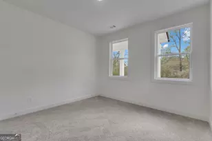 16 Coleman St, Luthersville, GA 30251 - Photo 40