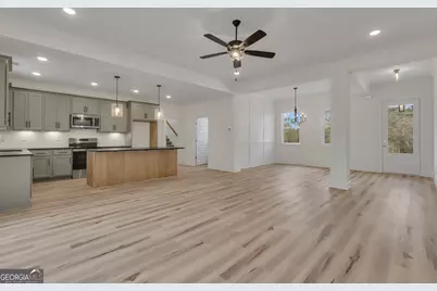 16 Coleman Street, Luthersville, GA 30251 - Photo 16