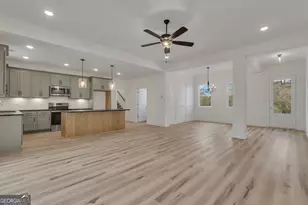 16 Coleman St, Luthersville, GA 30251 - Photo 16