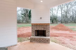 16 Coleman St, Luthersville, GA 30251 - Photo 34