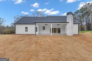 16 Coleman St, Luthersville, GA 30251 - Photo 56