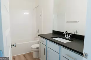 16 Coleman St, Luthersville, GA 30251 - Photo 30