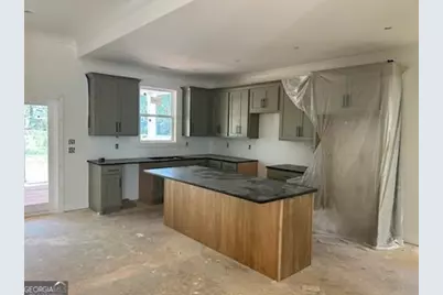 16 Coleman Street, Luthersville, GA 30251 - Photo 6