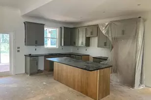 16 Coleman St, Luthersville, GA 30251 - Photo 6