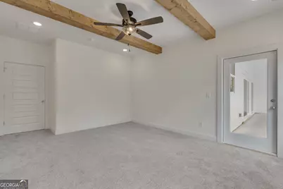 16 Coleman Street, Luthersville, GA 30251 - Photo 32