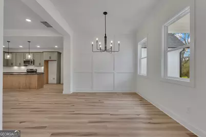 16 Coleman Street, Luthersville, GA 30251 - Photo 10