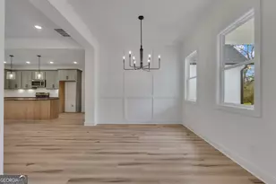 16 Coleman St, Luthersville, GA 30251 - Photo 10