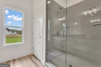 16 Coleman Street, Luthersville, GA 30251 - Photo 36