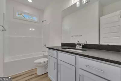 16 Coleman Street, Luthersville, GA 30251 - Photo 42