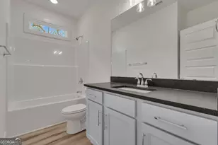 16 Coleman St, Luthersville, GA 30251 - Photo 42