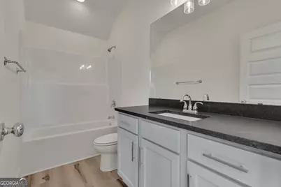 16 Coleman Street, Luthersville, GA 30251 - Photo 50