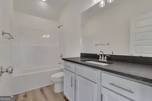 16 Coleman St, Luthersville, GA 30251 - Photo 50