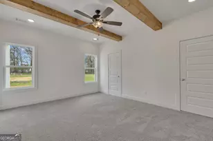 16 Coleman St, Luthersville, GA 30251 - Photo 30