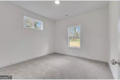 16 Coleman Street, Luthersville, GA 30251 - Photo 44