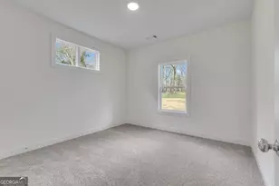 16 Coleman St, Luthersville, GA 30251 - Photo 44