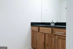 16 Coleman St, Luthersville, GA 30251 - Photo 22