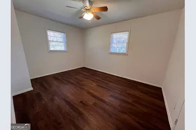 205 Sonja Drive, Warner Robins, GA 31088 - Photo 4