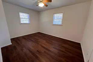 205 Sonja Dr, Warner Robins, GA 31088 - Photo 4